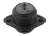 FEBI BILSTEIN 26479 Engine Mounting